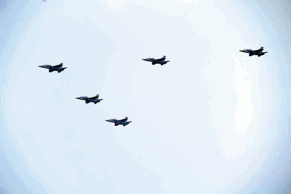 20250905_133804_075